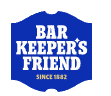 barkeepersfriend.it.com